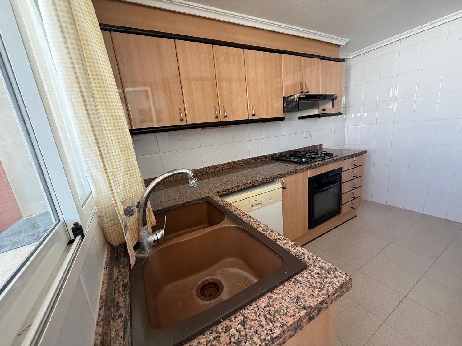  en venta ático Valencia De Las Torres Campiña Sur 8