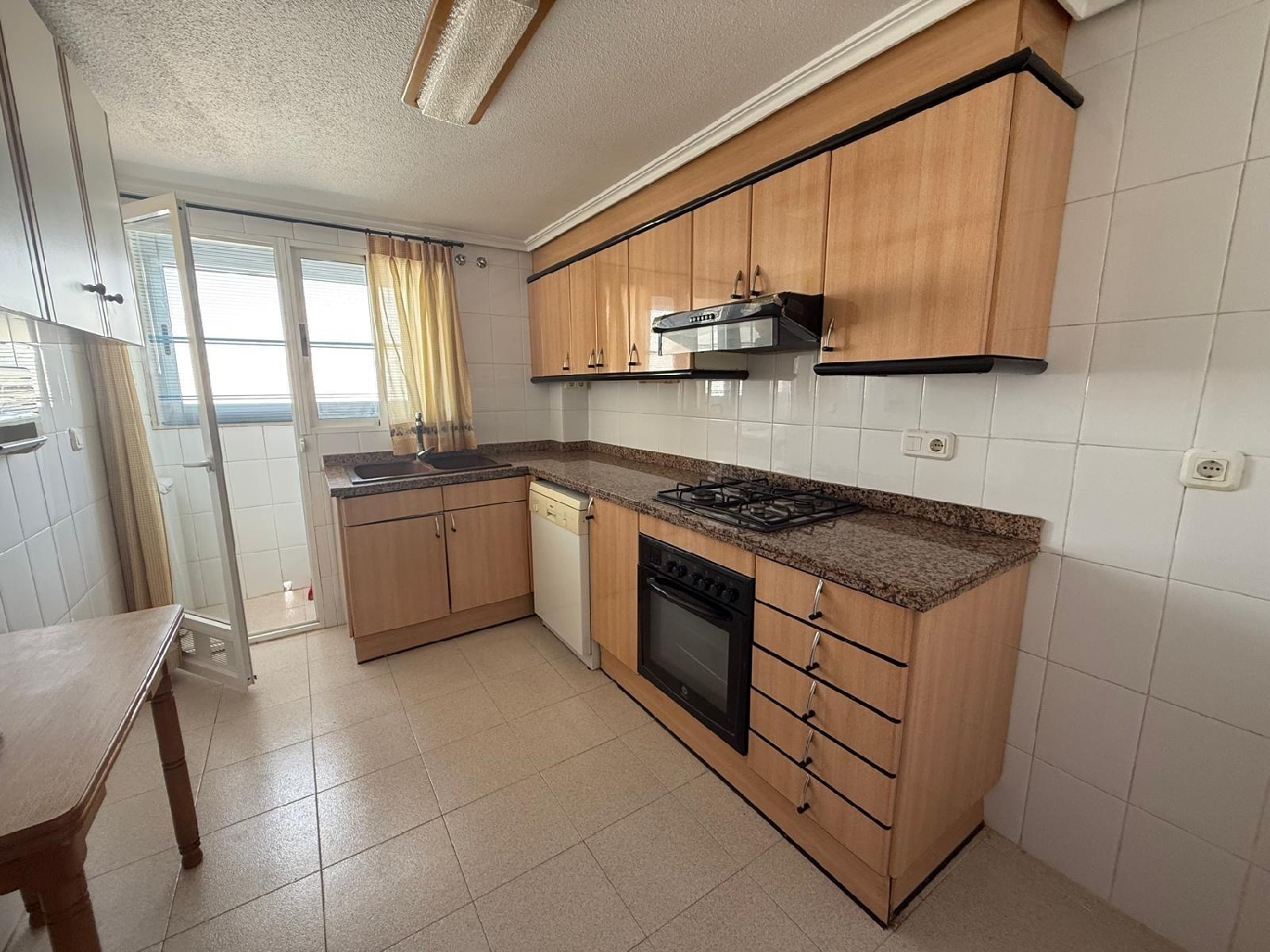  en venta ático Valencia De Las Torres Campiña Sur 7