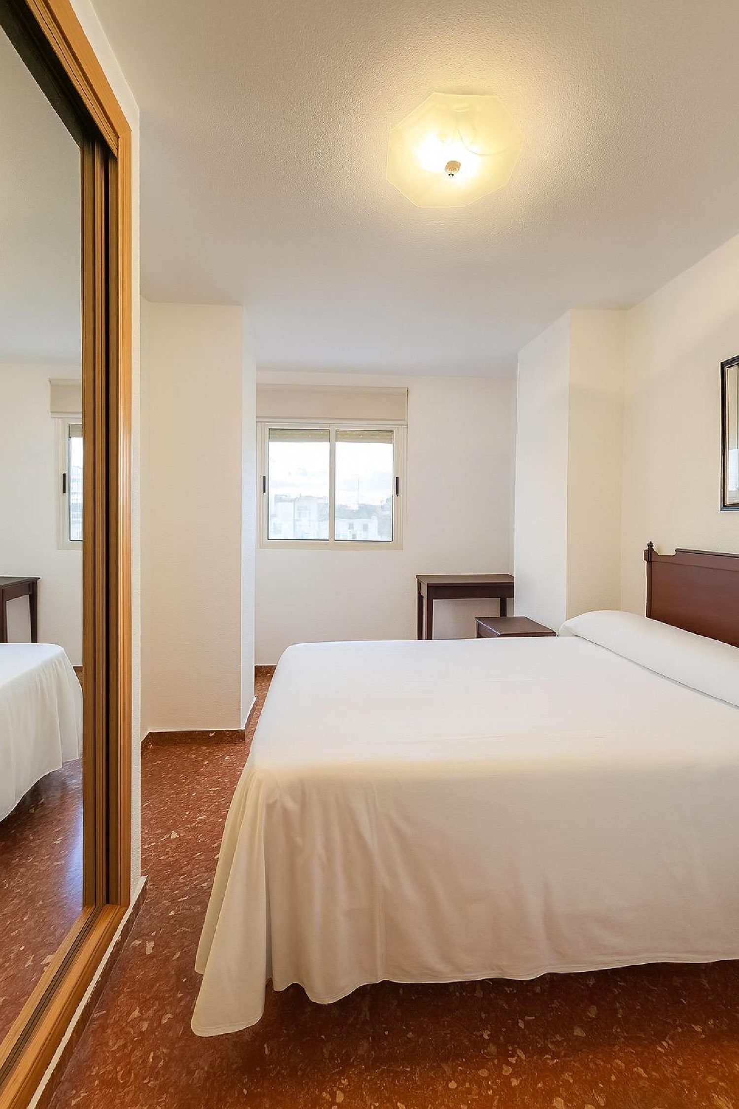  kaufen Penthouse Valencia De Las Torres Campiña Sur 8