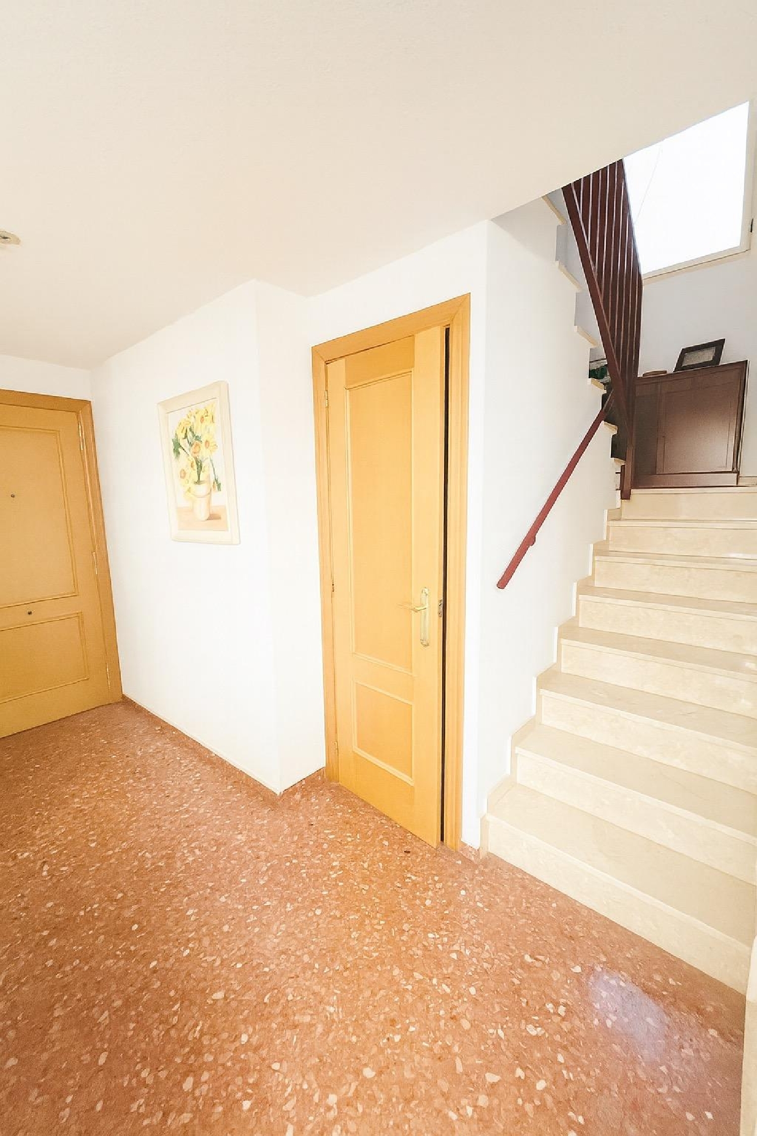  kaufen Penthouse Valencia De Las Torres Campiña Sur 7