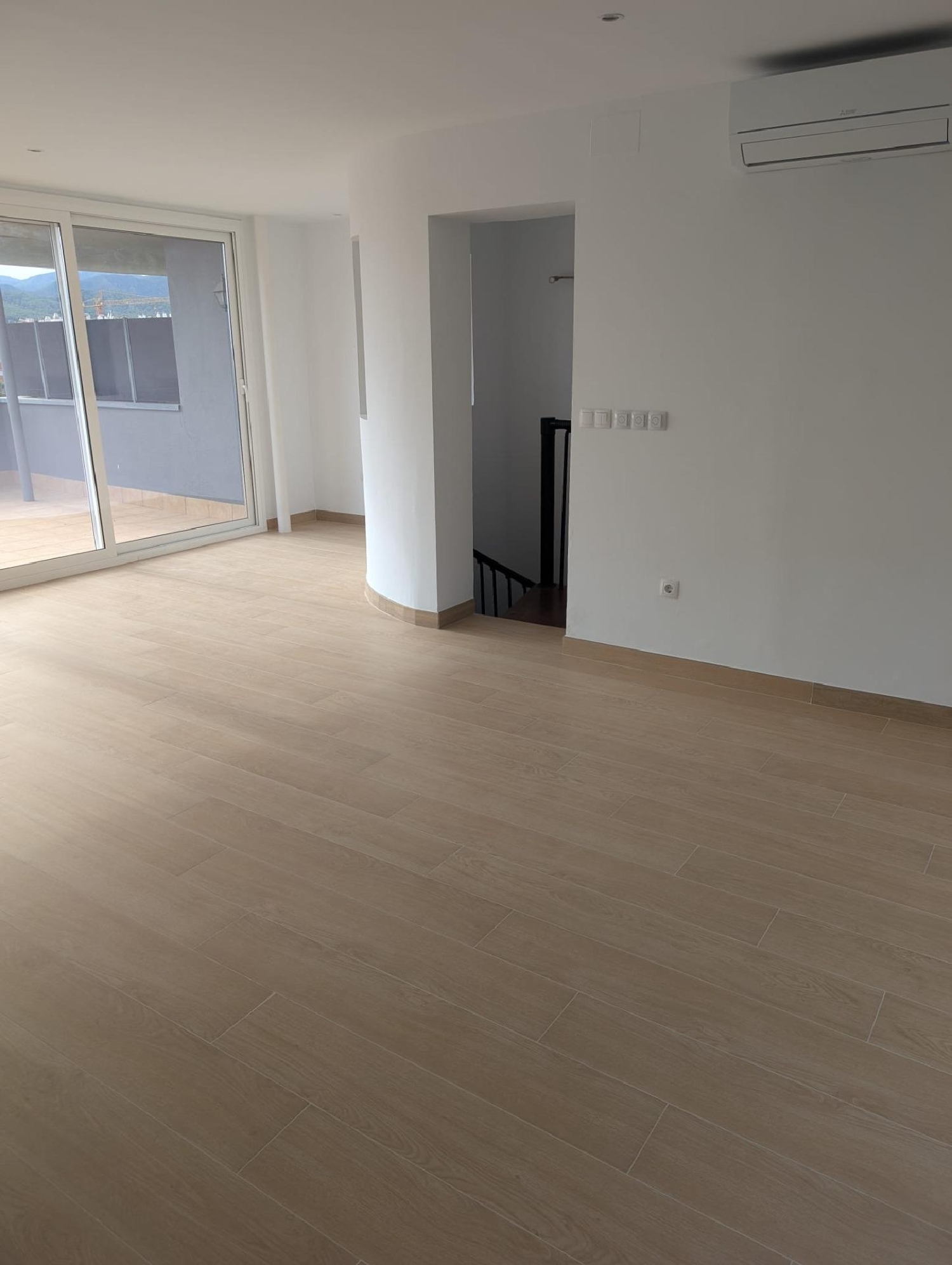  till salu takvåning Viladecans Baix Llobregat 8