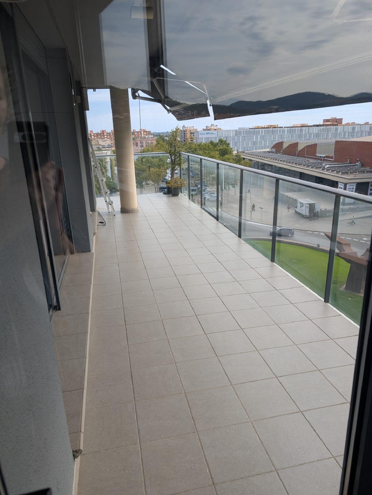  till salu takvåning Viladecans Baix Llobregat 5