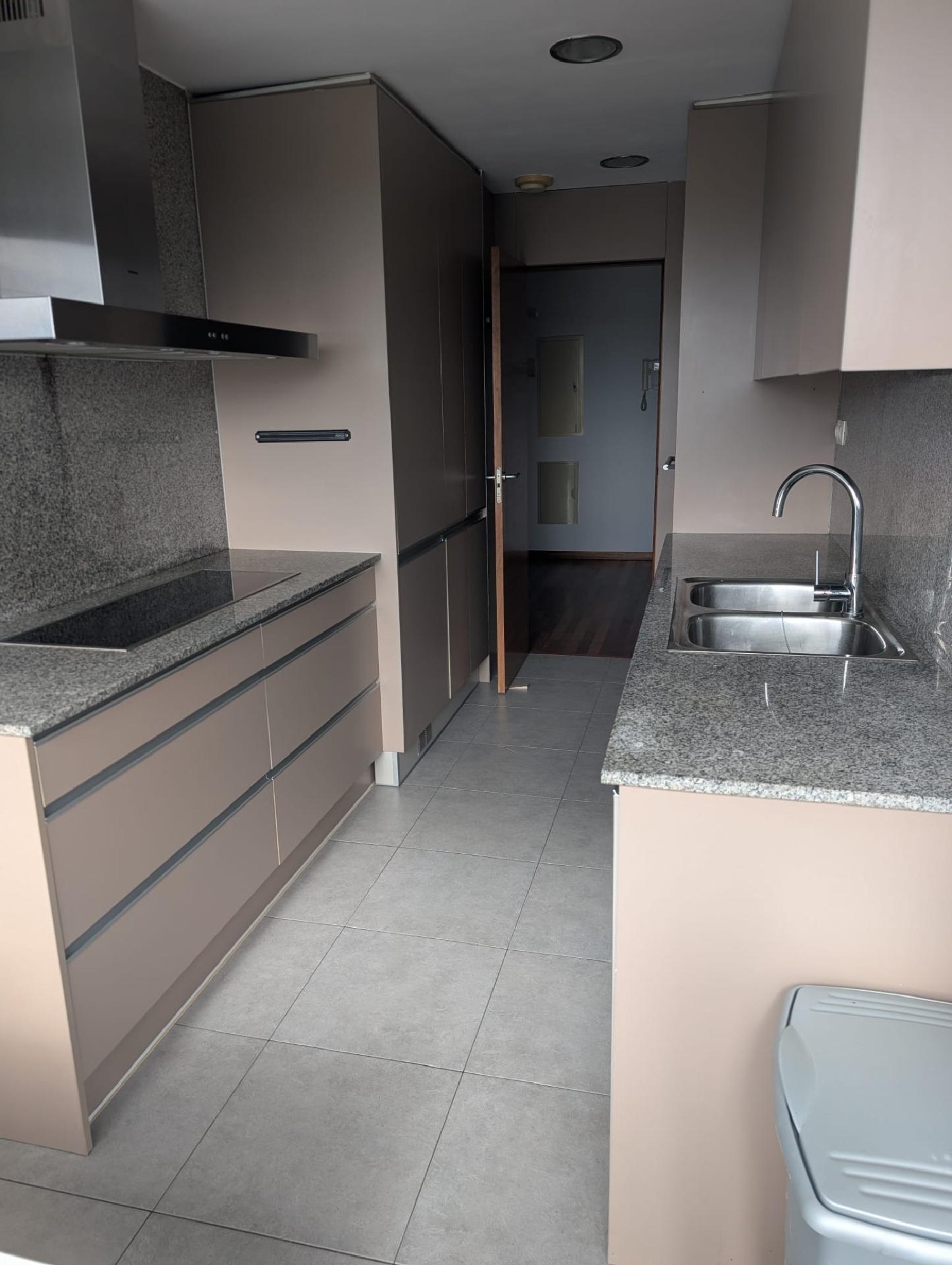  till salu takvåning Viladecans Baix Llobregat 2