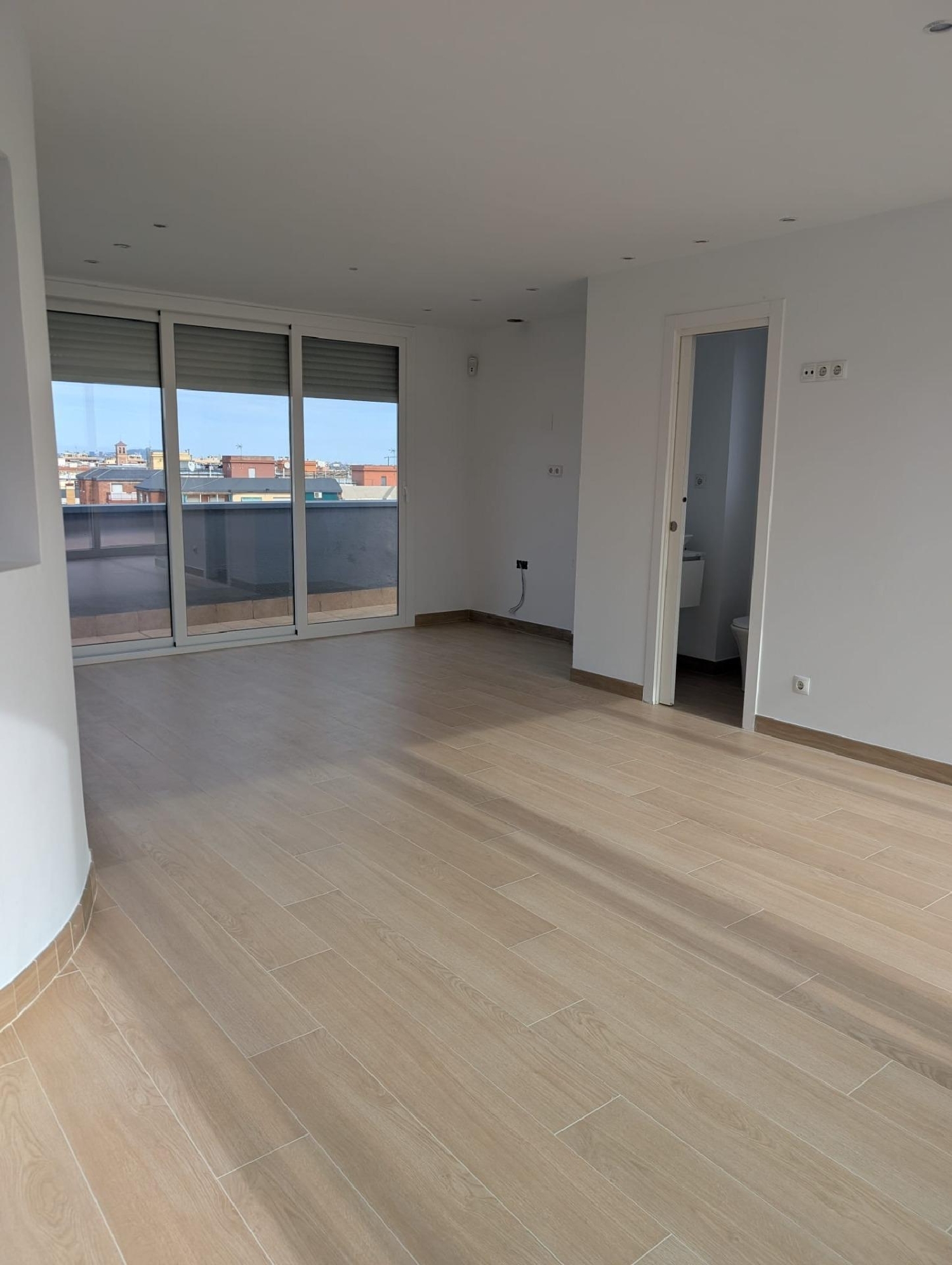  till salu takvåning Viladecans Baix Llobregat 4