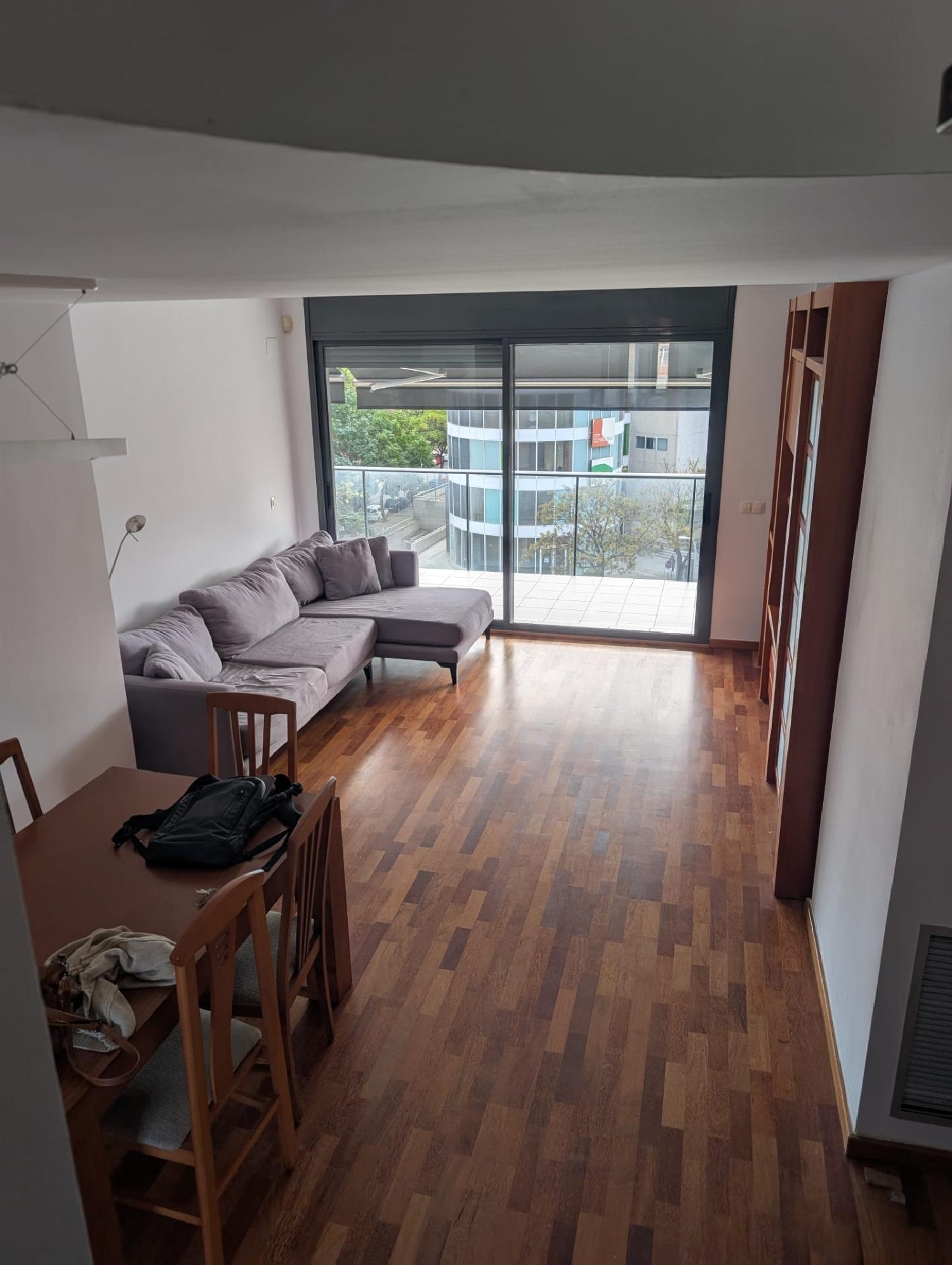  till salu takvåning Viladecans Baix Llobregat 1