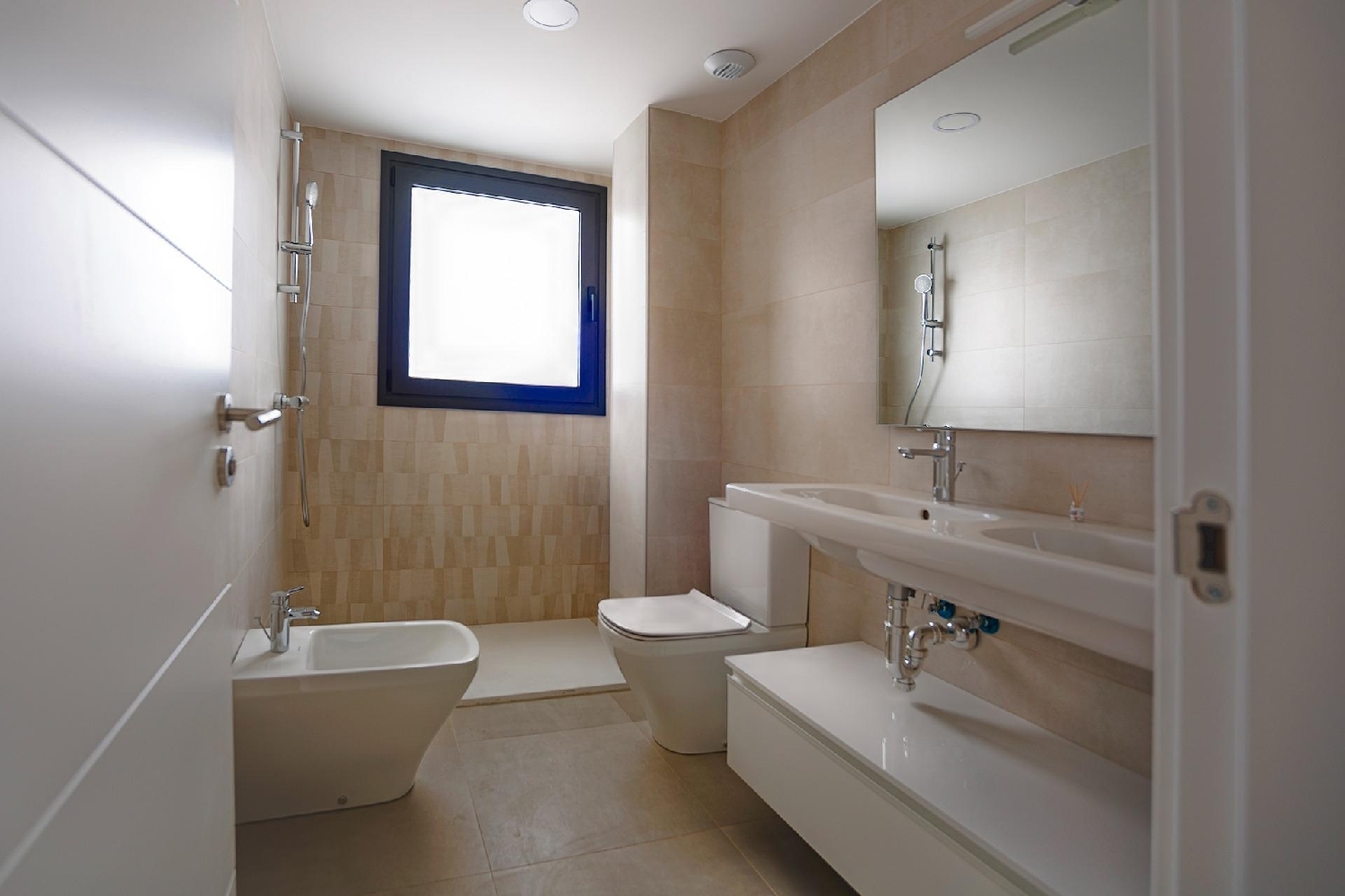  for sale penthouse Villafranca De Córdoba Alto Guadalquivir 7