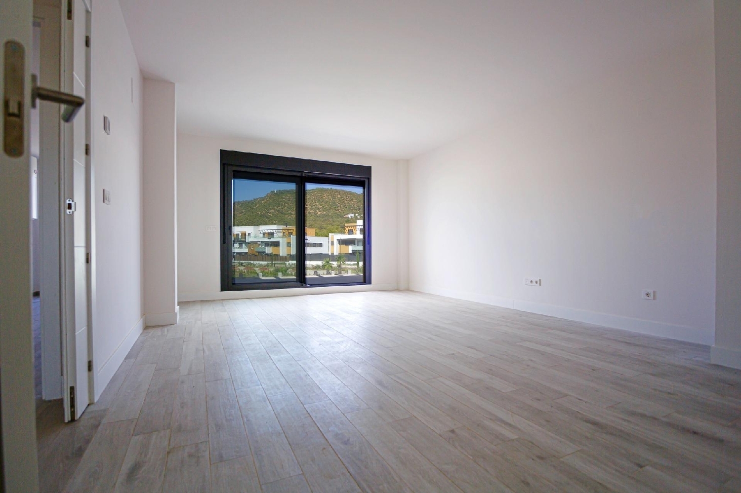 for sale penthouse Villafranca De Córdoba Alto Guadalquivir 3
