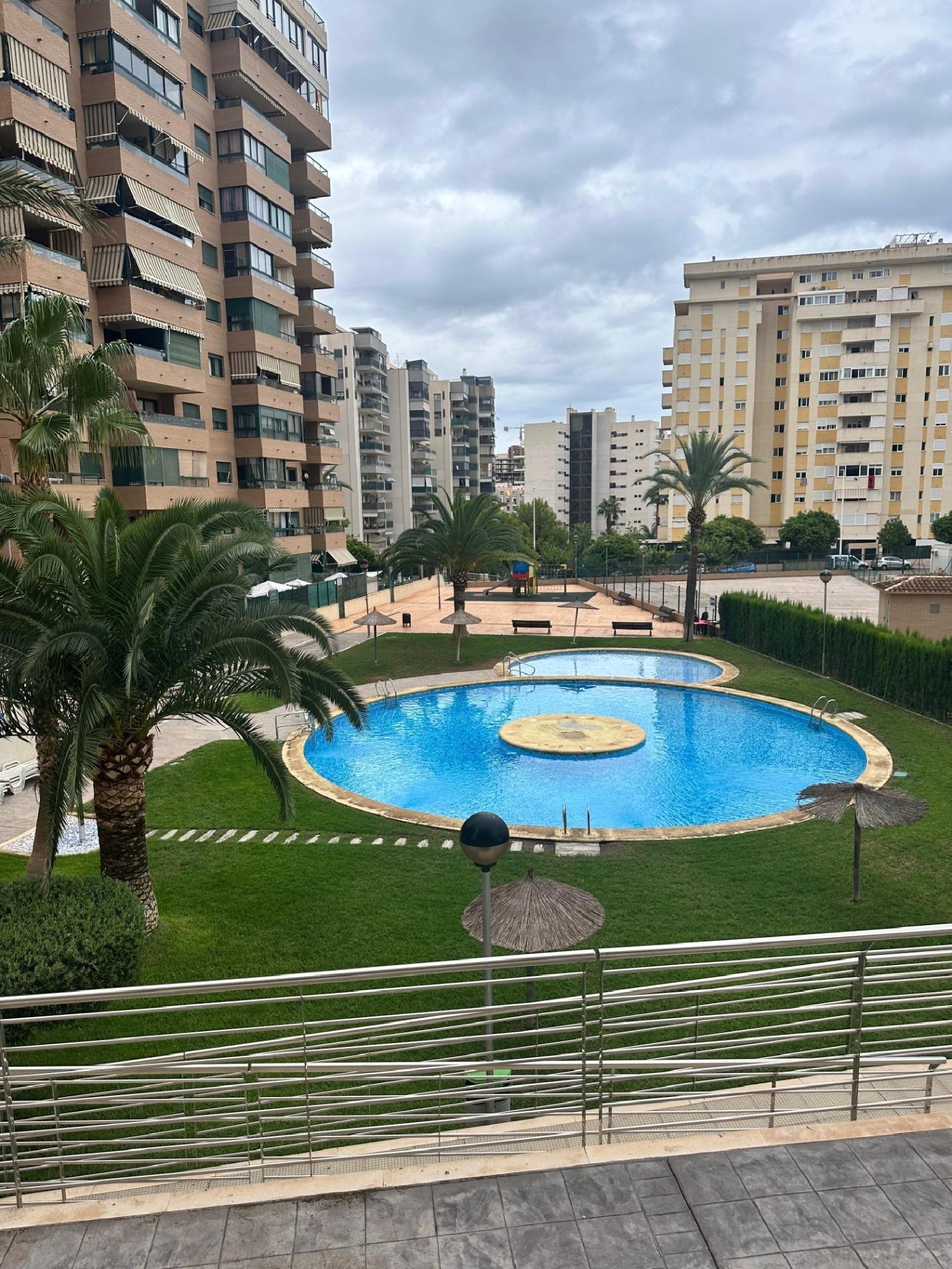  kaufen Penthouse Villajoyosa Marina Baixa 6