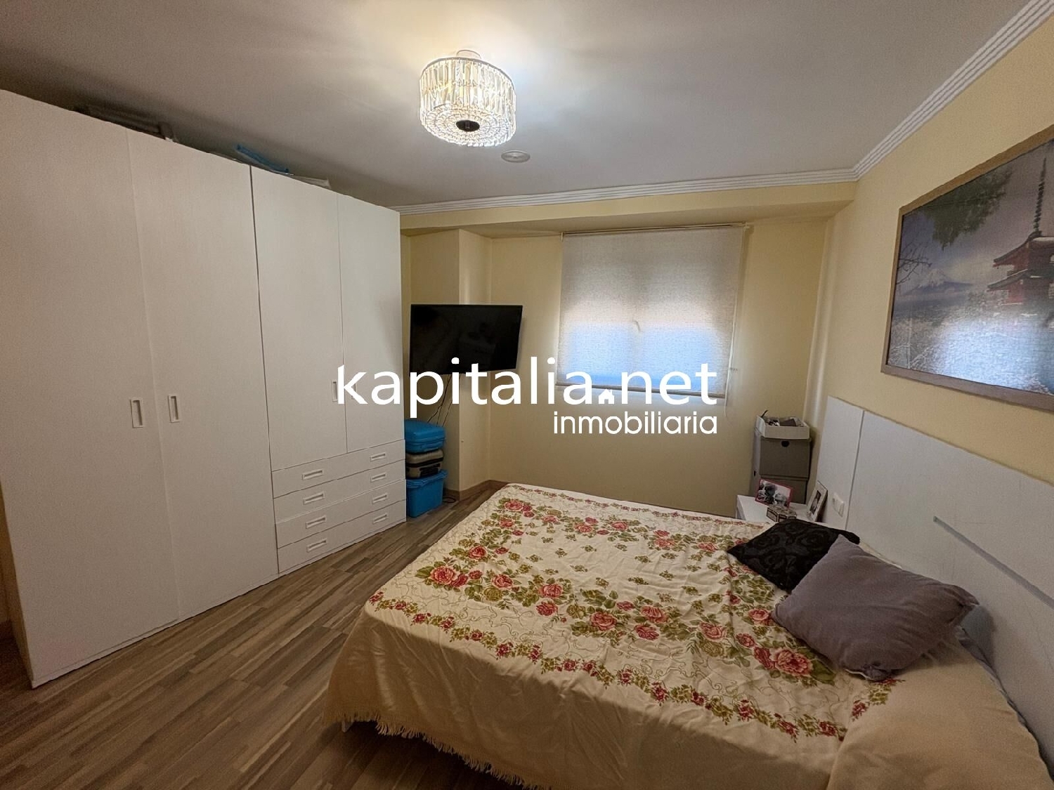  en venta ático Xàtiva Costera (La) 7