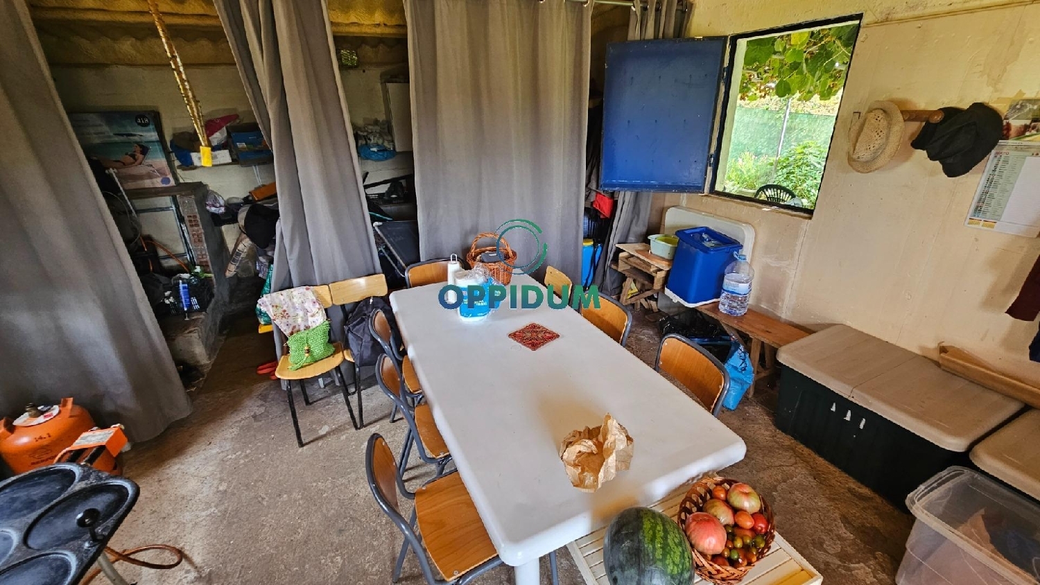  te koop perceel Abegondo Coruña 5