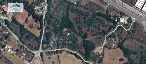 Alaior Alaior plot foto 6319955