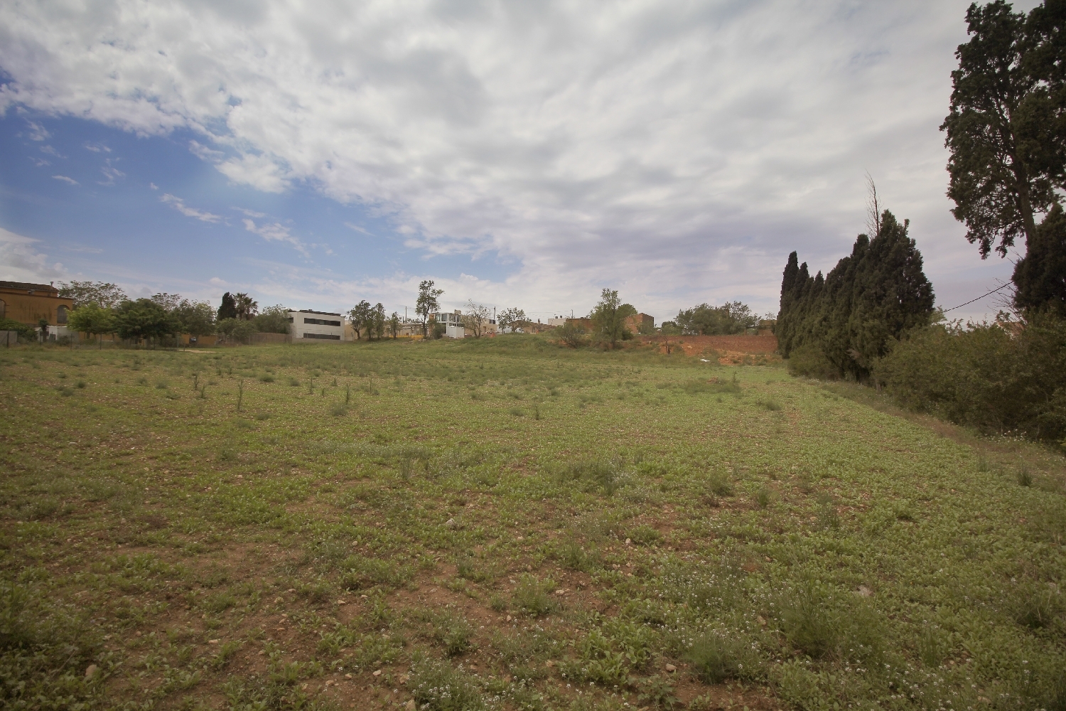  en venta terreno Albons Baix Empordà 2