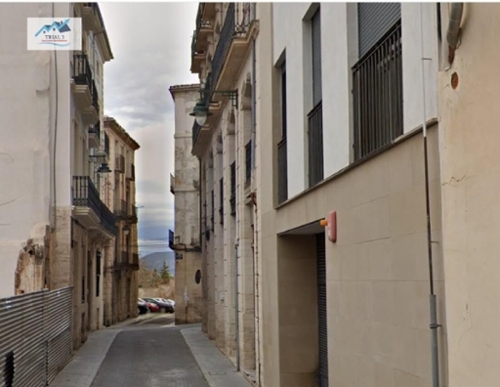 Alcoi 03803 Alcoia perceel foto 6319897