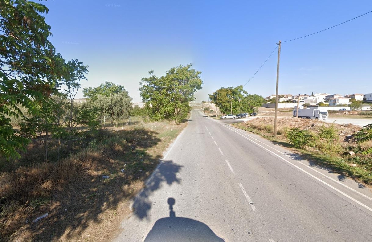  for sale plot Alhendín Vega De Granada 3