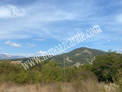 Arbeiza Tierra Estella terreno foto 6307027