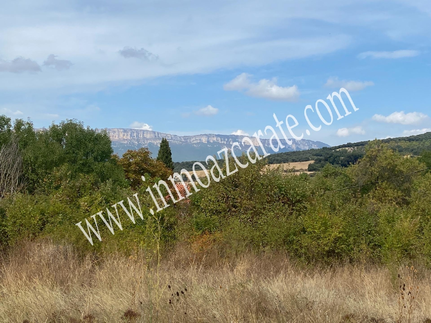  en venta terreno Arbeiza Tierra Estella 7