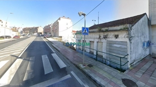 Arteixo Coruña plot foto 6311725