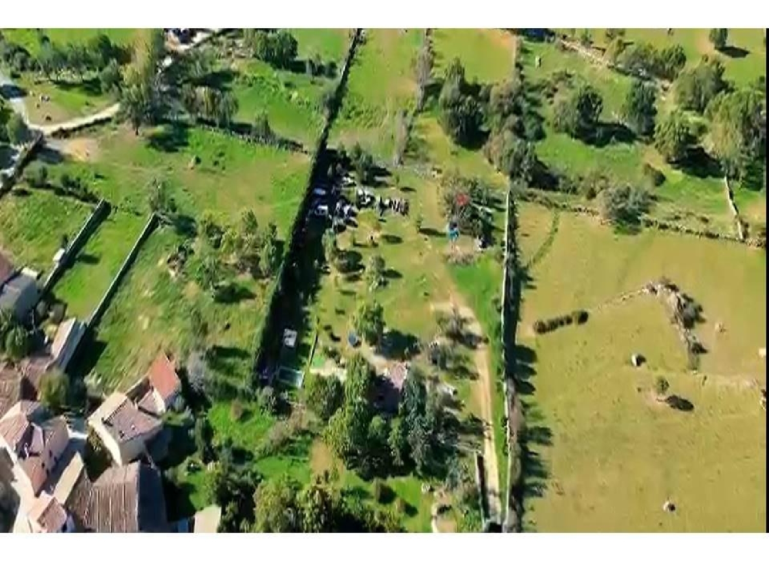  kaufen Grundstück Basardilla Segovia Sur 1
