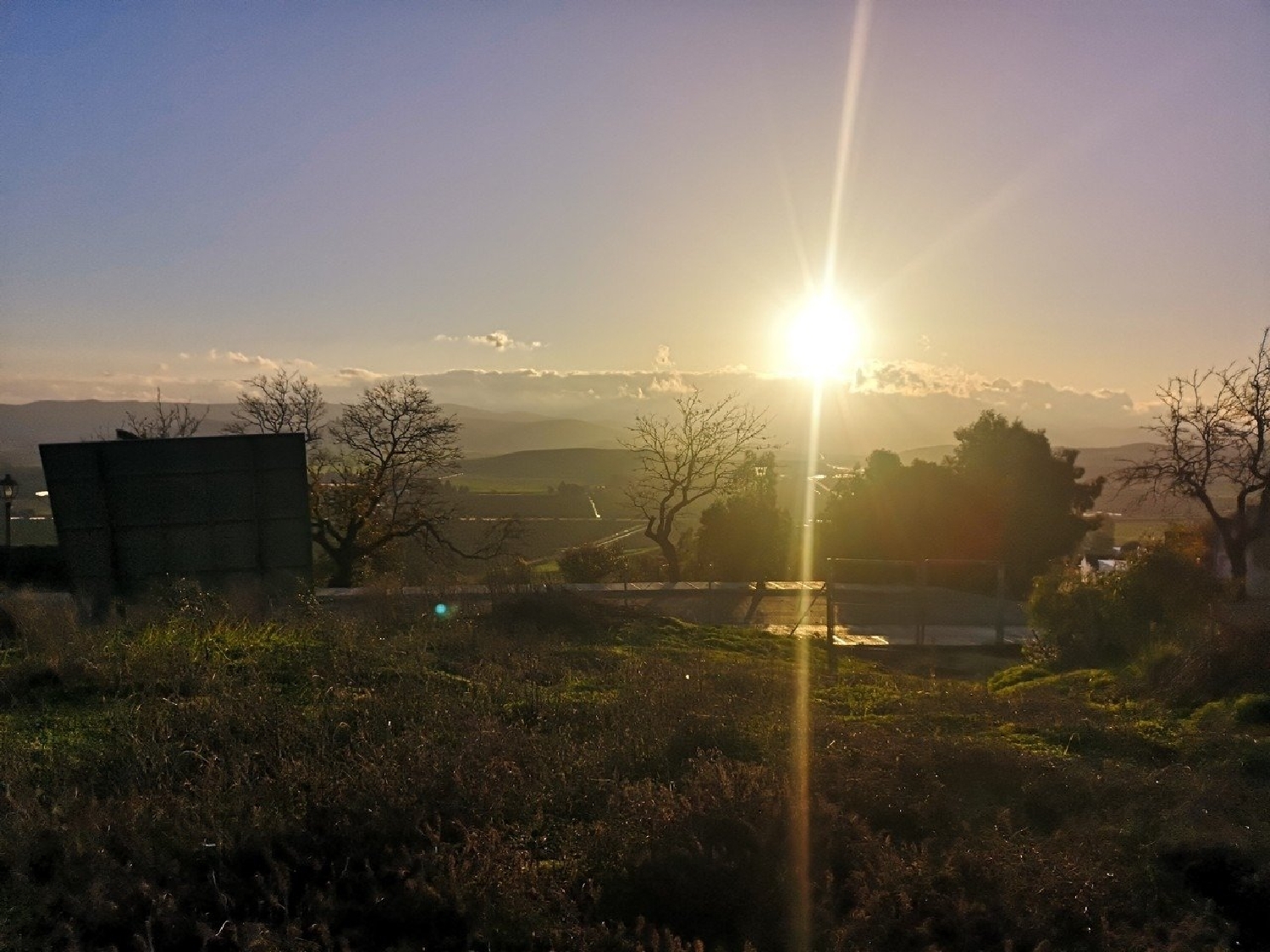  kaufen Grundstück Benalup-Casas Viejas Janda (La) 8
