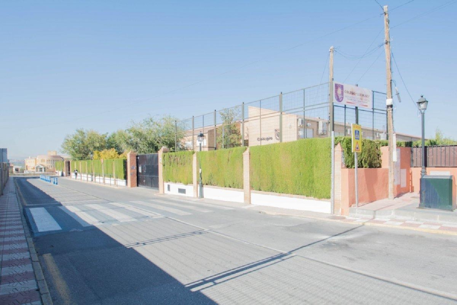 à vendre terrain Cascajares De Bureba Bureba (La) 5