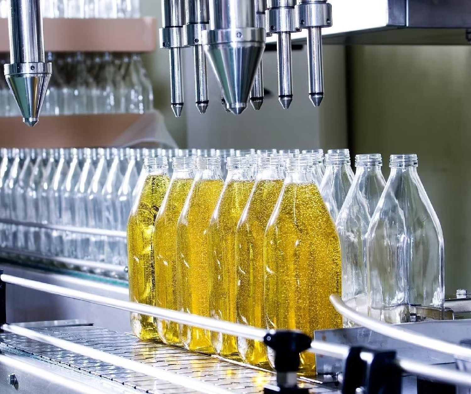  for sale plot Castrillo De Murcia Odra-Pisuerga 3