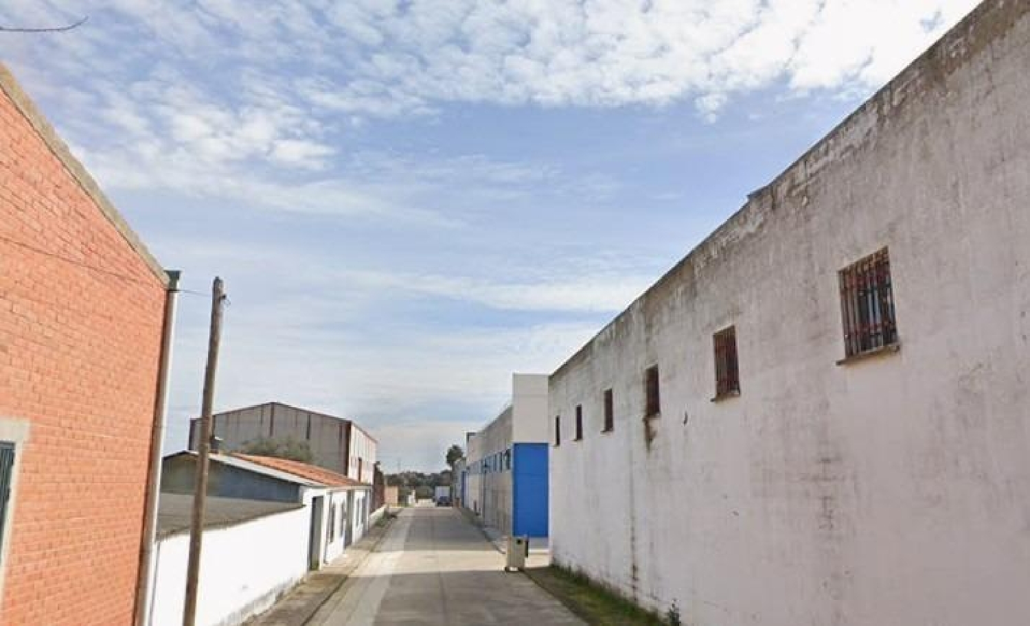  kaufen Grundstück Colmenar Viejo Cuenca Alta Del Manzanares 1