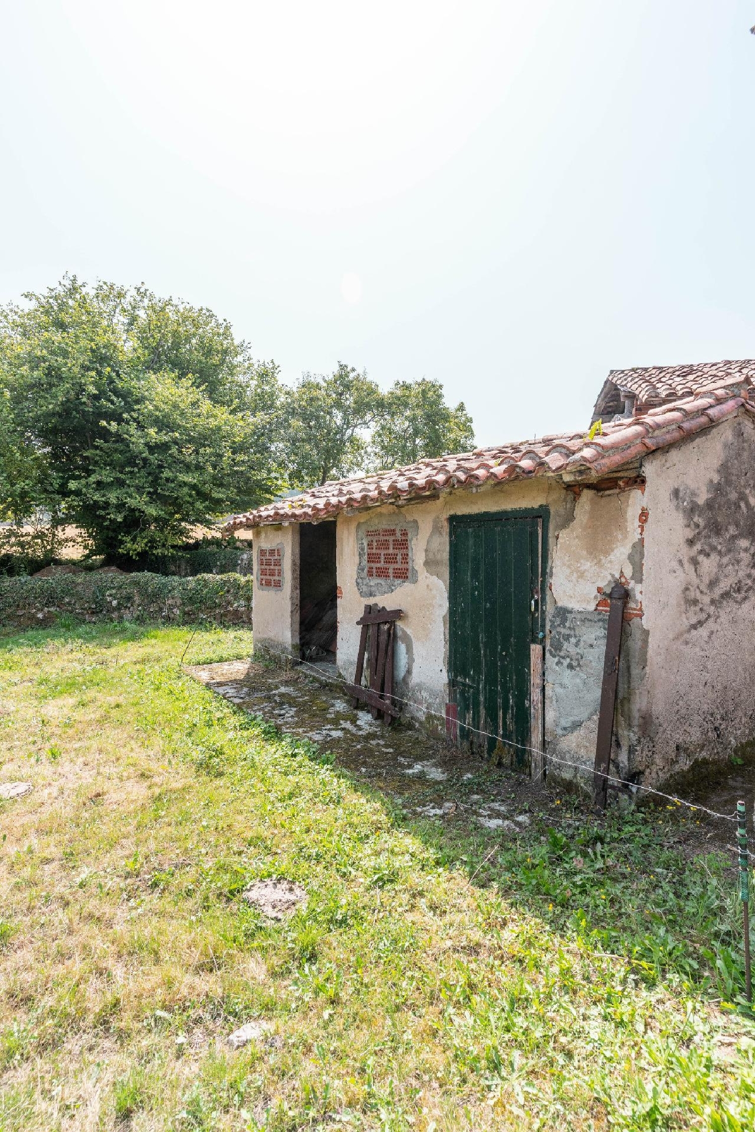  en venta terreno Colunga Oriente 8