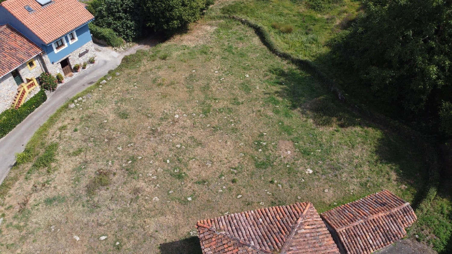  en venta terreno Colunga Oriente 4