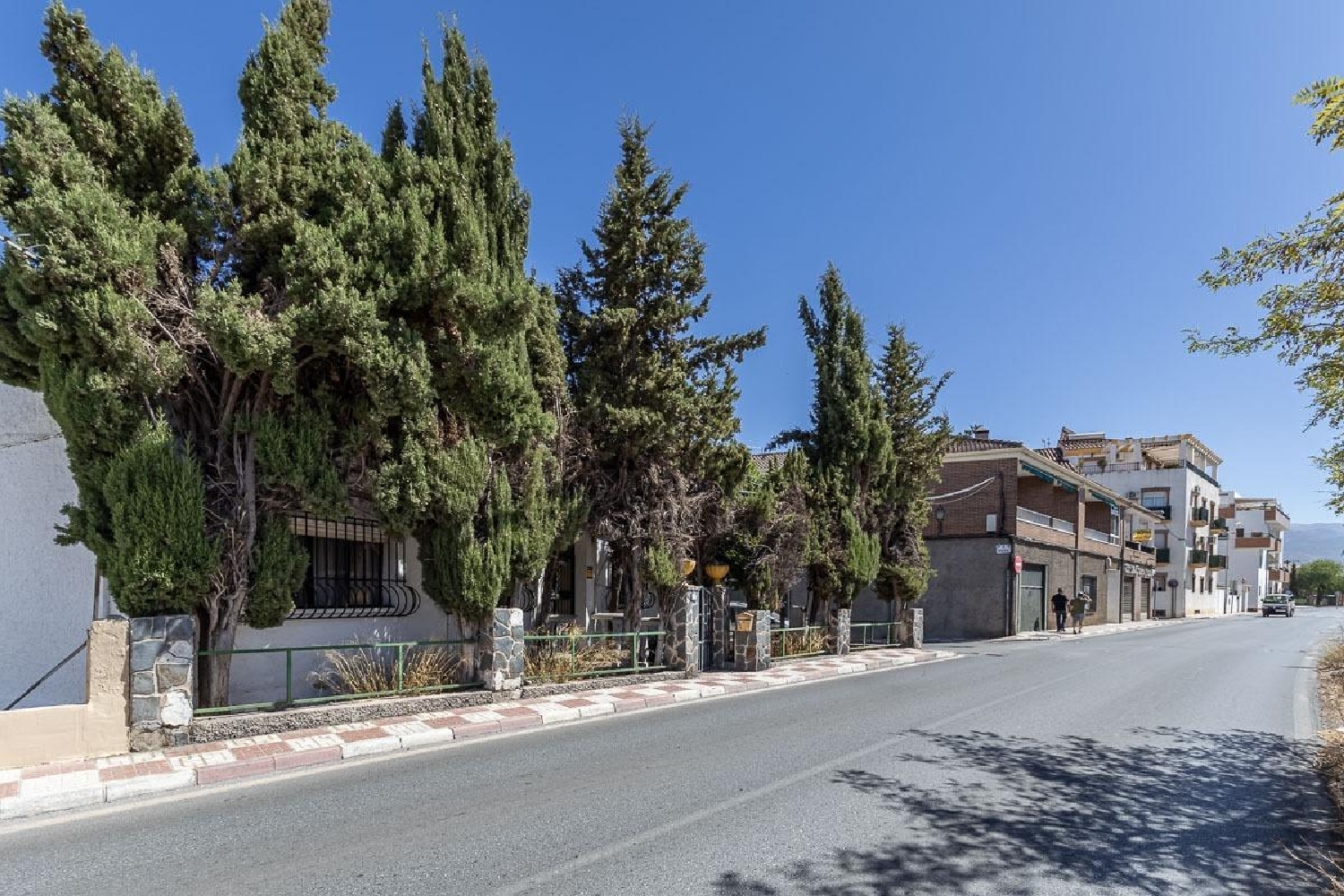  en venta terreno Farmillans Órdenes 3