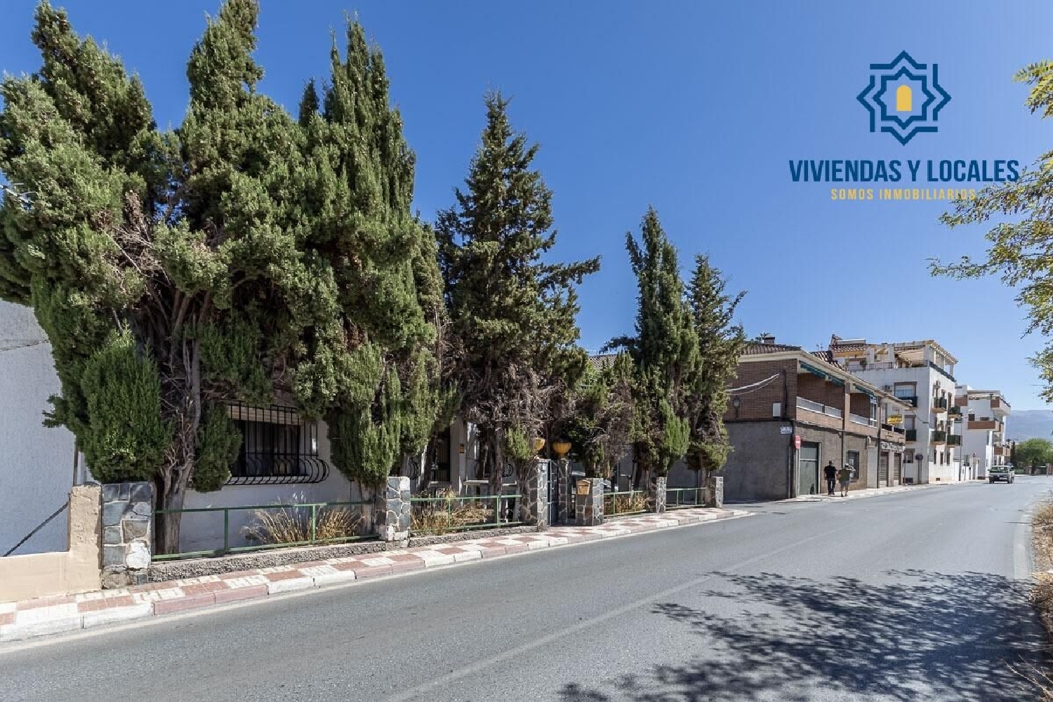  en venta terreno Farmillans Órdenes 3