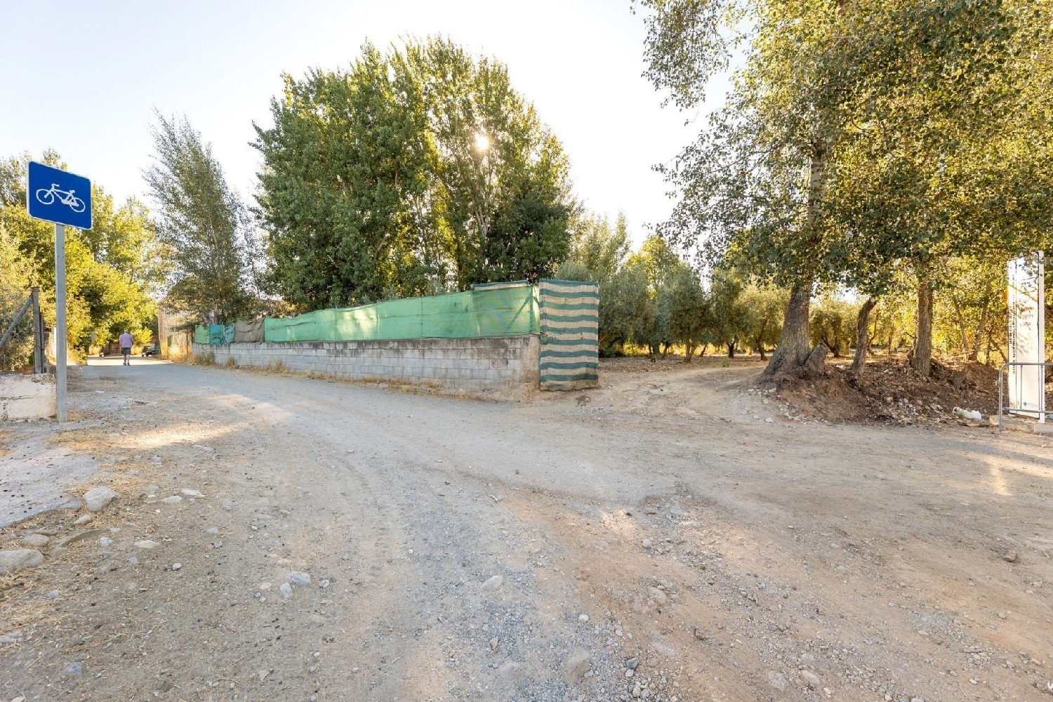  kaufen Grundstück Gójar Vega De Granada 7