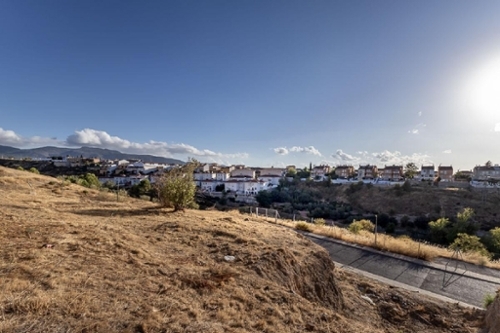 Gójar Vega De Granada tomt foto 6305613