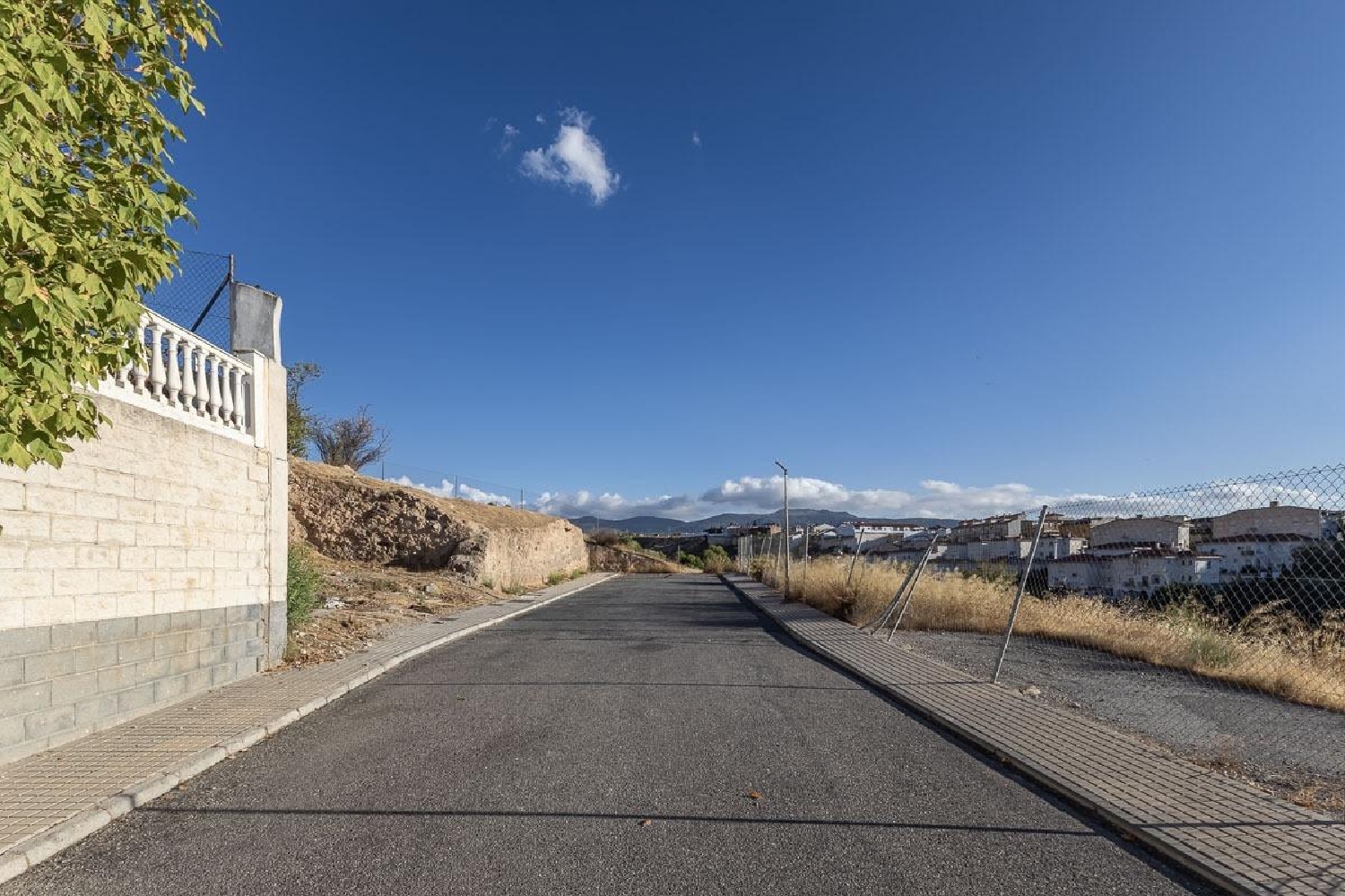 kaufen Grundstück Gójar Vega De Granada 2