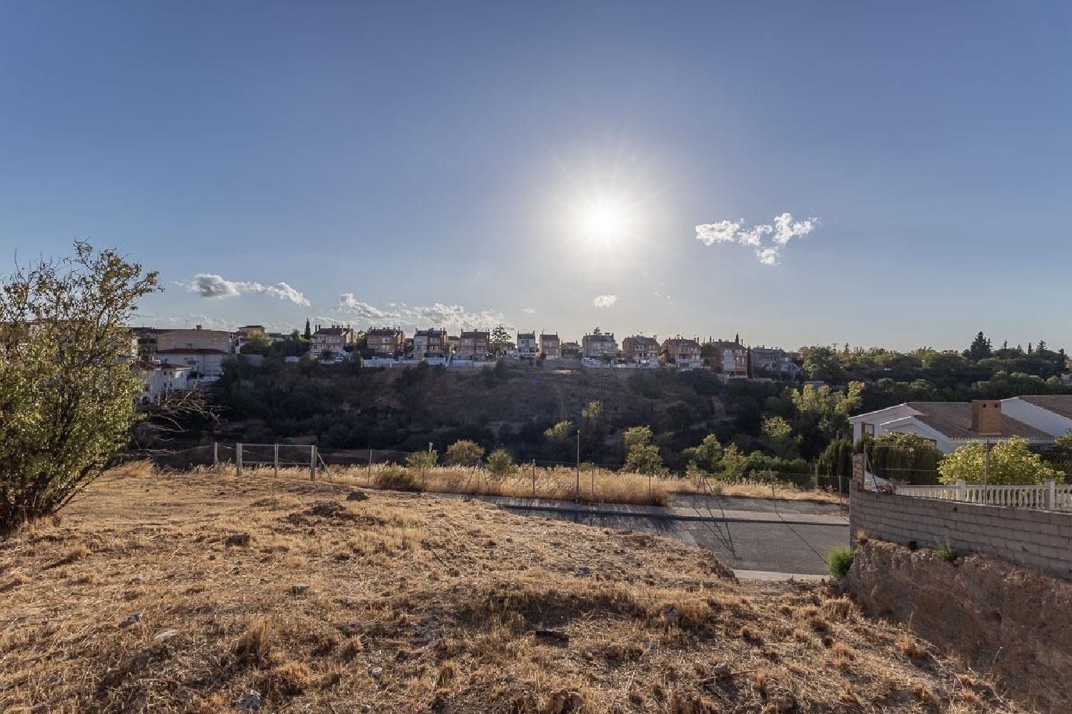  kaufen Grundstück Gójar Vega De Granada 8