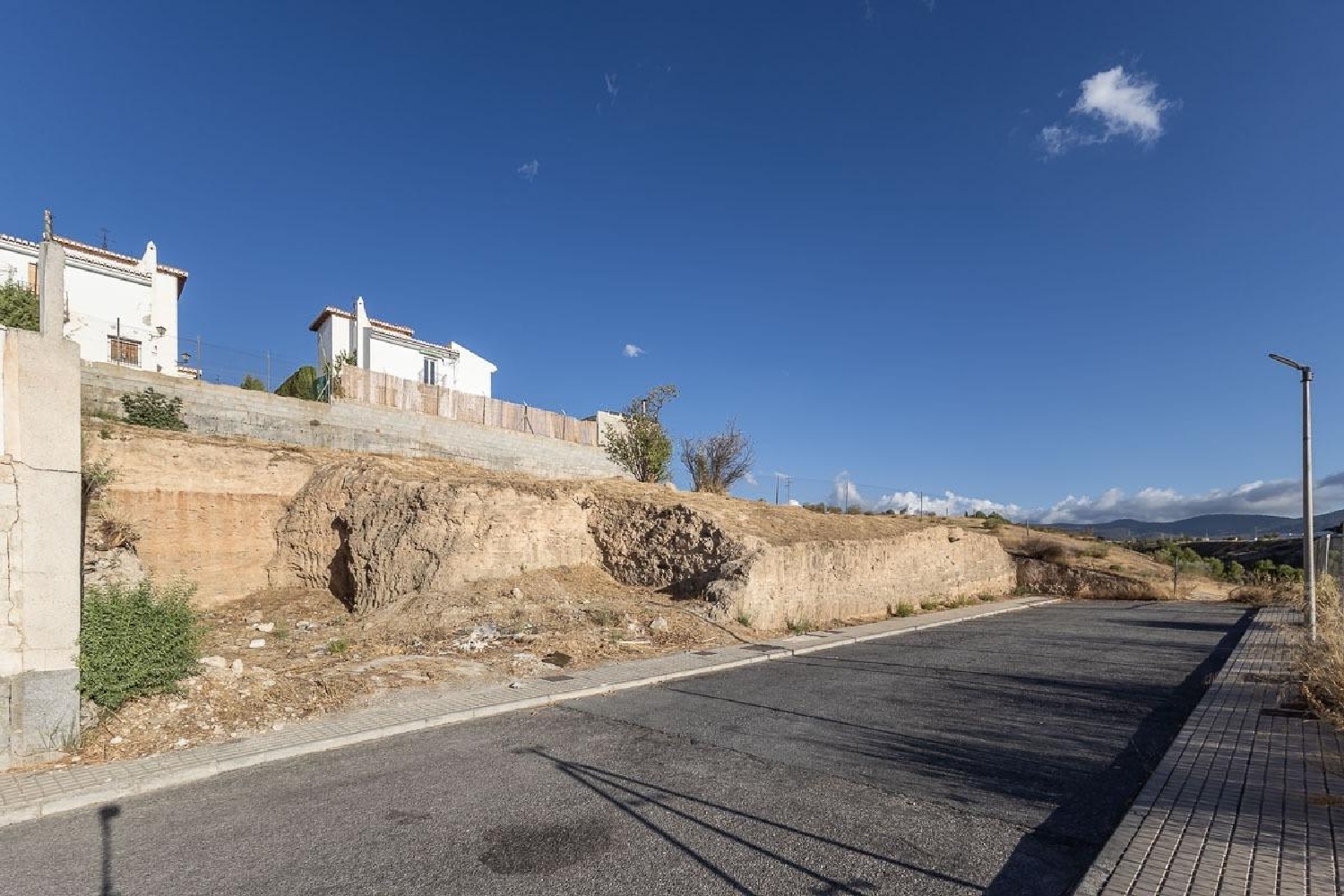  kaufen Grundstück Gójar Vega De Granada 4