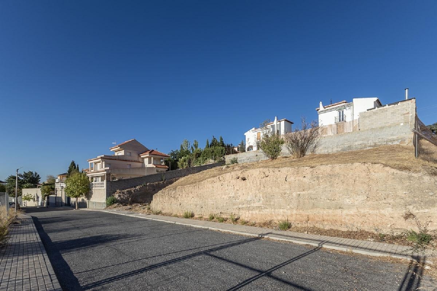  kaufen Grundstück Gójar Vega De Granada 6