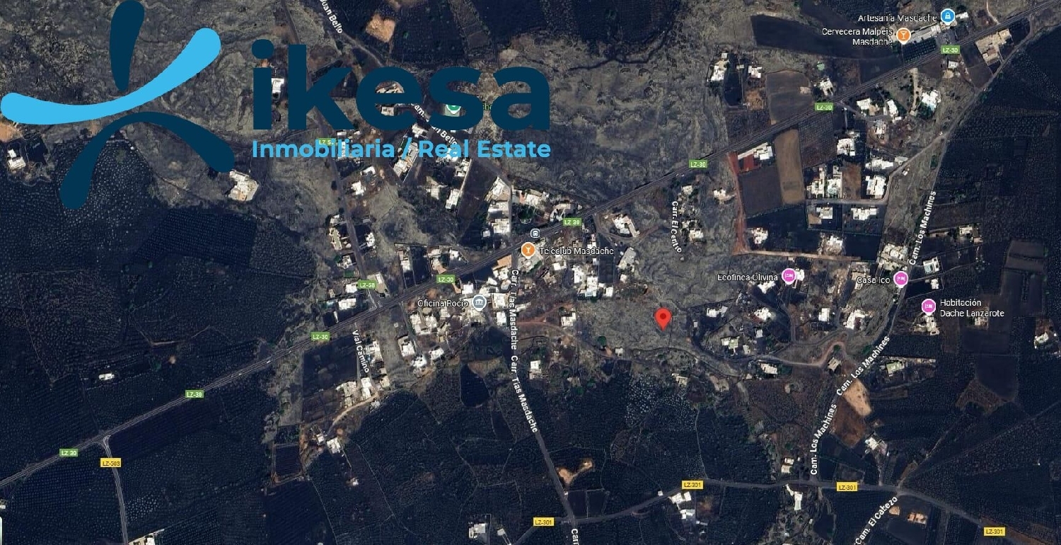  kaufen Grundstück Correntias Altas Baix Segura 2