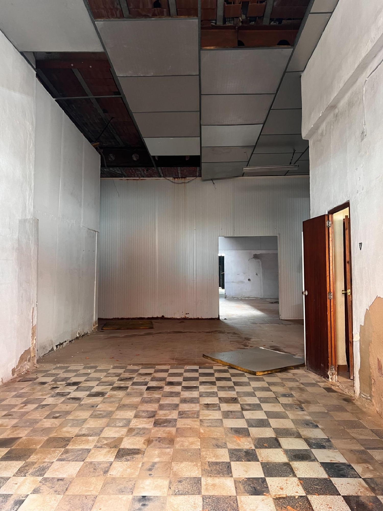  kaufen Grundstück La Pobla De Farnals Horta Nord 3