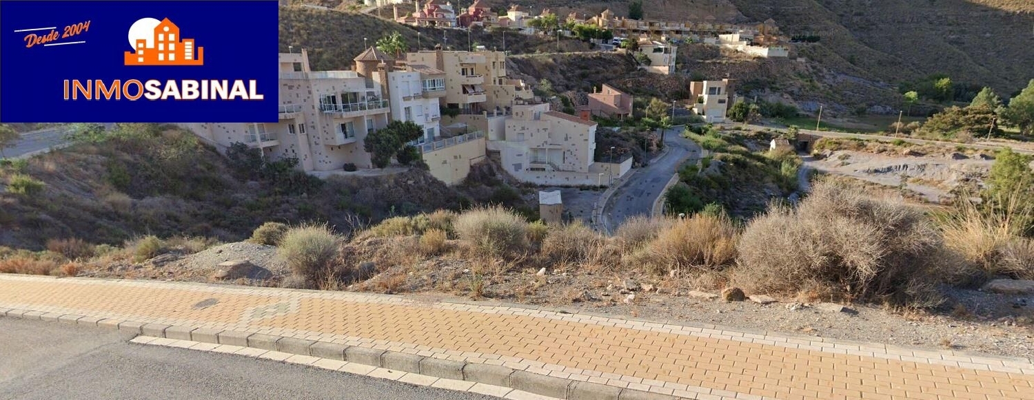 kaufen Grundstück Llanos De Vicar Poniente Almeriense 3