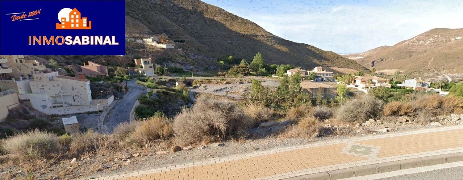 kaufen Grundstück Llanos De Vicar Poniente Almeriense 4