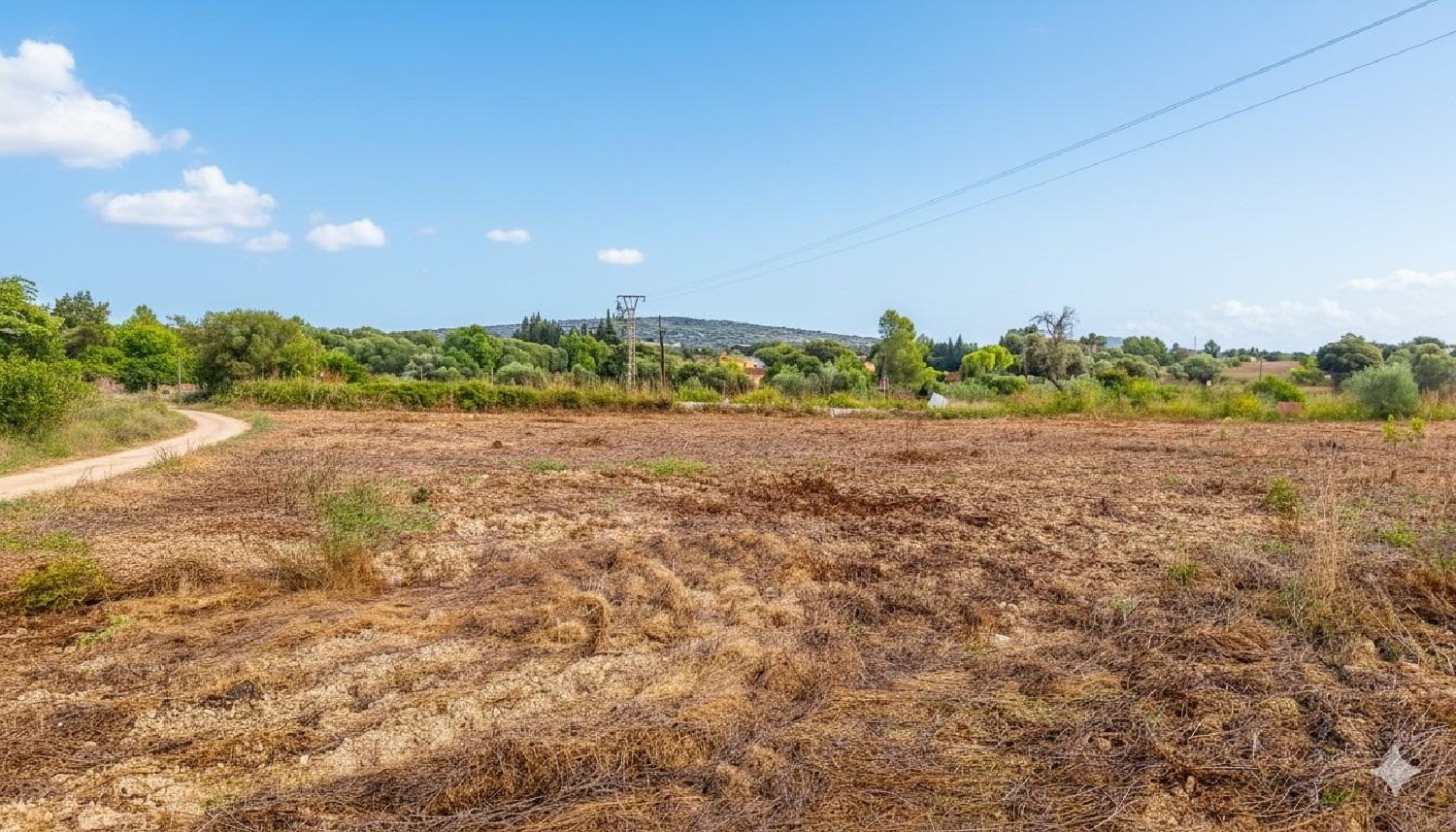  en venta terreno Manacor Llevant 4