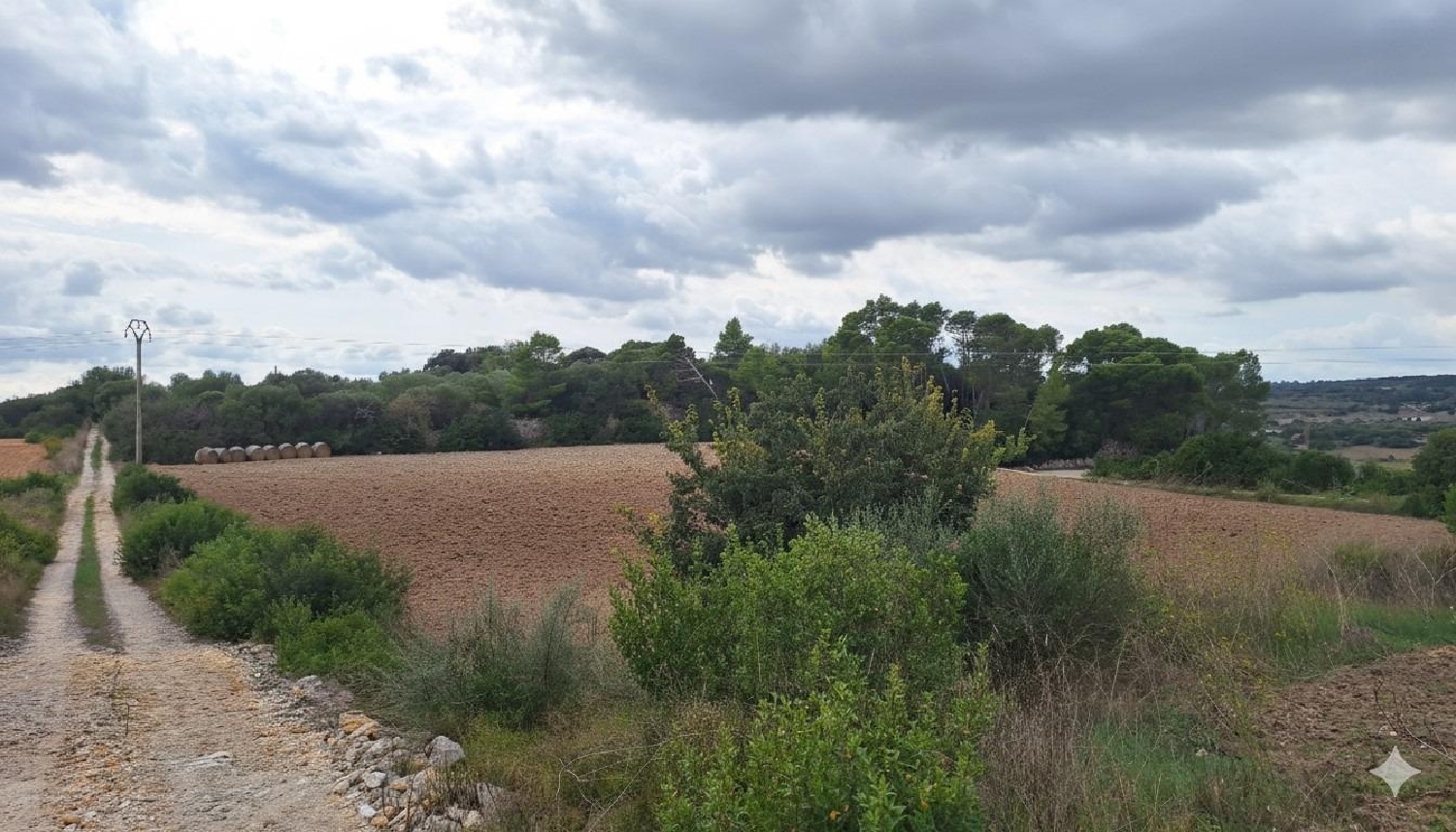  en venta terreno Manacor Llevant 3