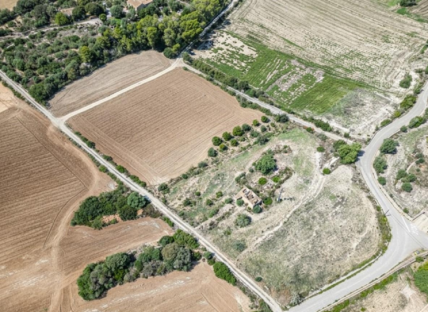  en venta terreno Manacor Llevant 8