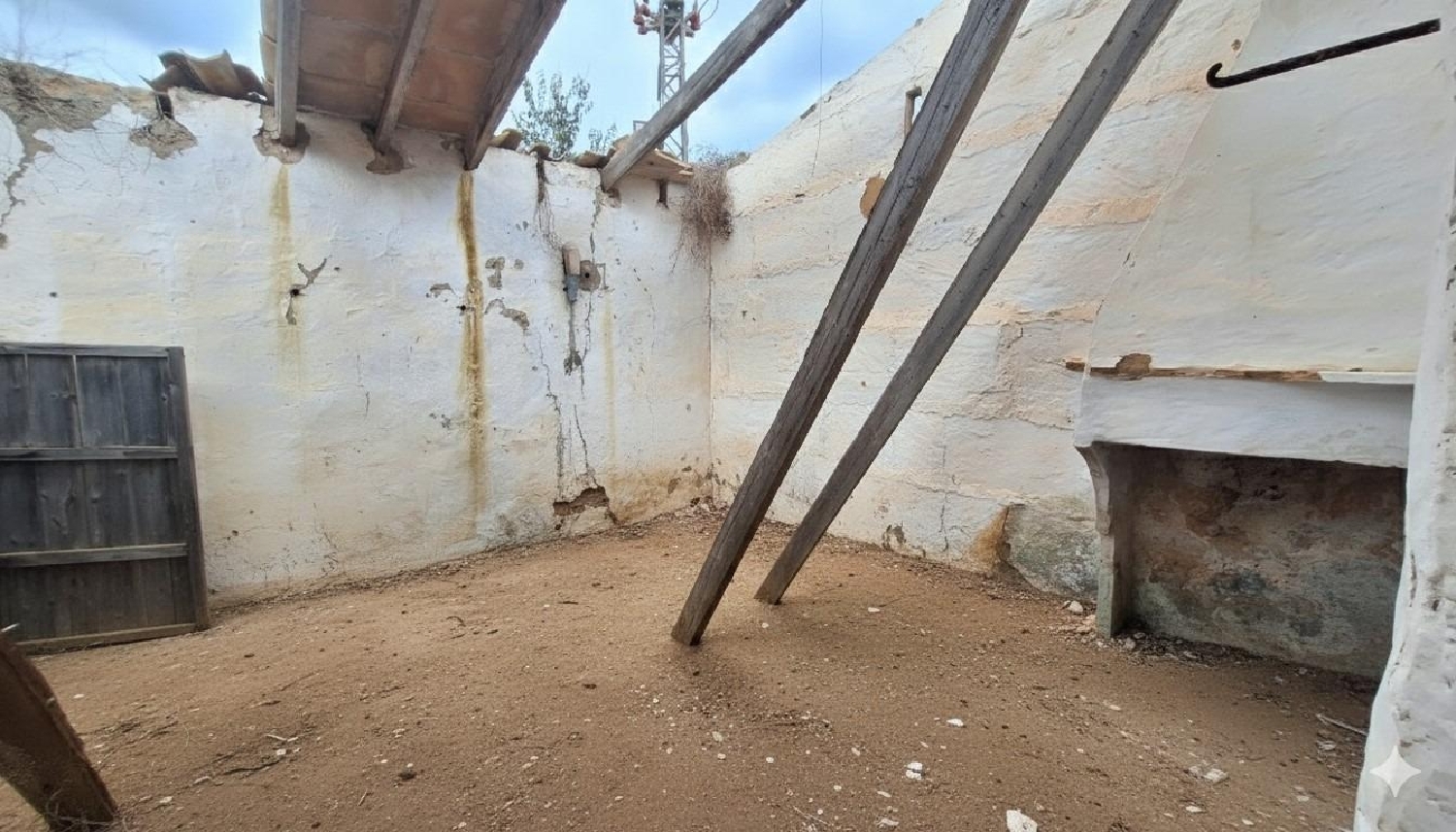  en venta terreno Manacor Llevant 6
