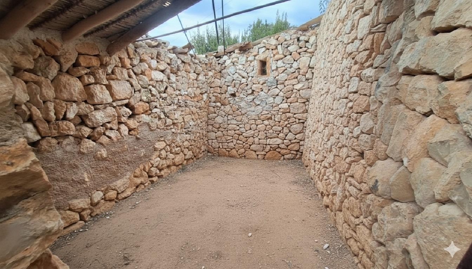  en venta terreno Manacor Llevant 7