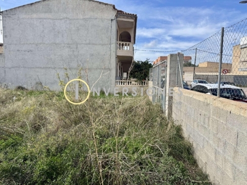 Manacor Llevant terreno foto 6316991