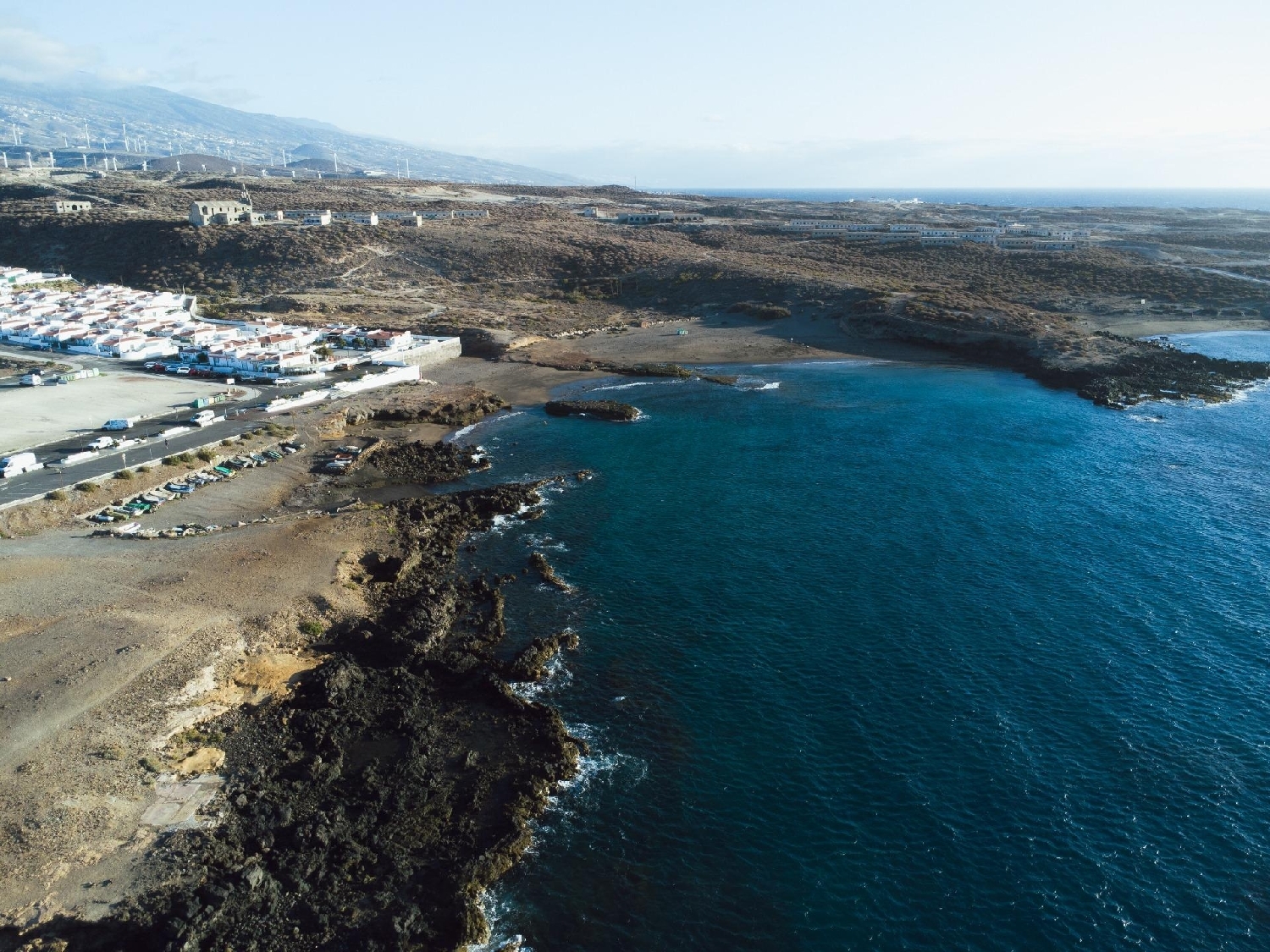  for sale plot Mazaricos Xallas 2