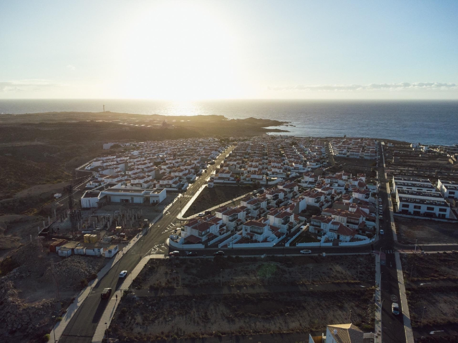 for sale plot Mazaricos Xallas 1