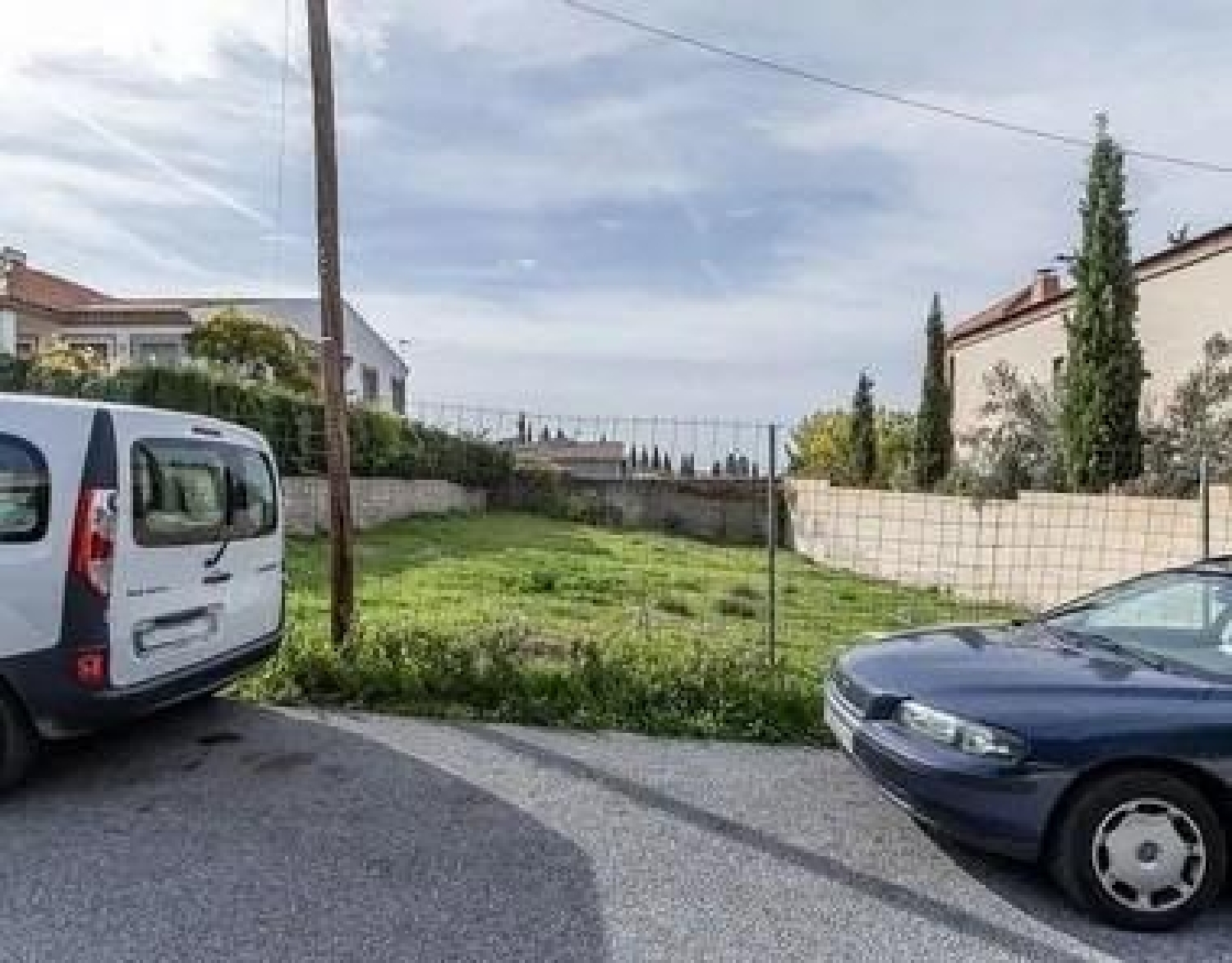  kaufen Grundstück Monachil Vega De Granada 4