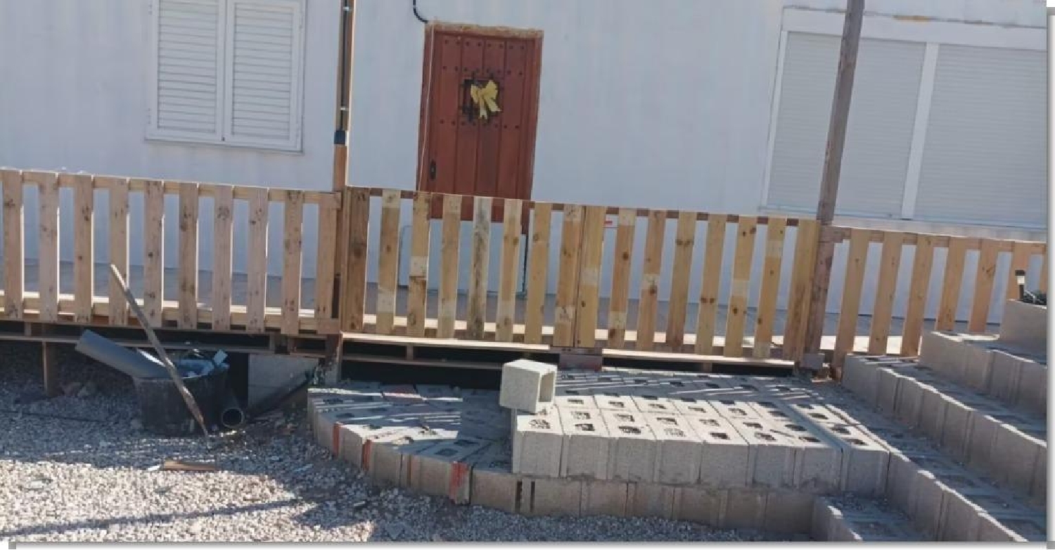  en venta terreno Mutxamel Alacantí 3